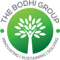 The Bodhi Group