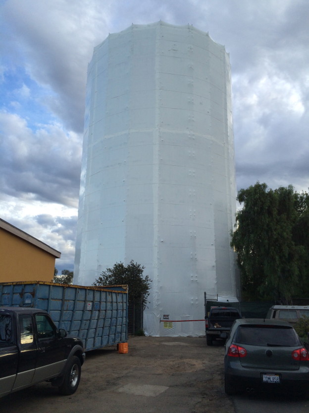 standpipe_encapsulated_closeup - The Bodhi Group